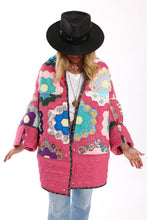 Load image into Gallery viewer, The Aunt Ethel