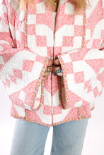 Load image into Gallery viewer, The Aunt Ethel