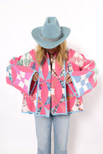 Load image into Gallery viewer, The Aunt Ethel