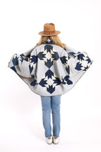 Load image into Gallery viewer, The Aunt Ethel