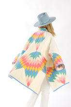 Load image into Gallery viewer, The Helen