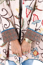 Load image into Gallery viewer, The Helen - Longer Sleeves