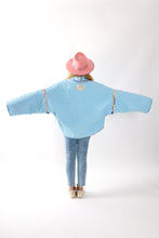 Load image into Gallery viewer, The Aunt Ethel