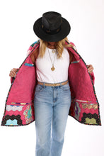 Load image into Gallery viewer, The Aunt Ethel