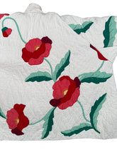 Load image into Gallery viewer, The Helen