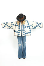 Load image into Gallery viewer, The Aunt Ethel