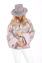 Load image into Gallery viewer, The Aunt Ethel