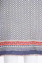 Load image into Gallery viewer, The Helen