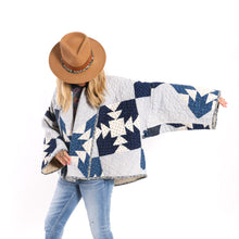 Load image into Gallery viewer, The Aunt Ethel