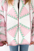 Load image into Gallery viewer, The Aunt Ethel