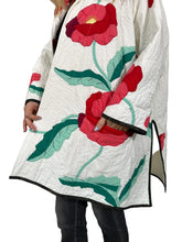 Load image into Gallery viewer, The Helen