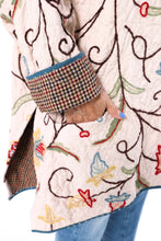 Load image into Gallery viewer, The Helen - Longer Sleeves