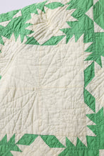 Load image into Gallery viewer, The Helen