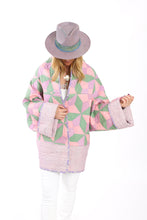 Load image into Gallery viewer, The Aunt Ethel