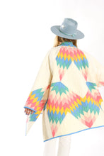 Load image into Gallery viewer, The Helen