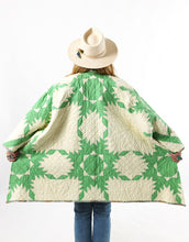 Load image into Gallery viewer, The Helen