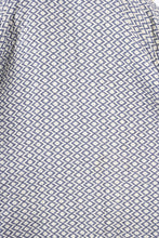 Load image into Gallery viewer, The Helen