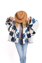 Load image into Gallery viewer, The Aunt Ethel