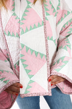 Load image into Gallery viewer, The Aunt Ethel