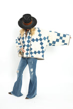 Load image into Gallery viewer, The Aunt Ethel