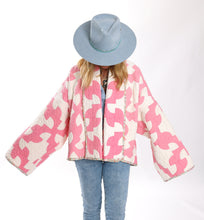 Load image into Gallery viewer, The Aunt Ethel