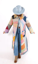 Load image into Gallery viewer, The Duster