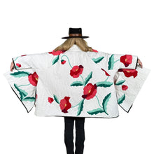 Load image into Gallery viewer, The Helen