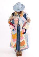 Load image into Gallery viewer, The Duster