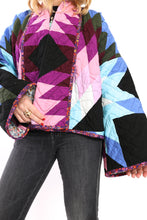 Load image into Gallery viewer, The Aunt Ethel