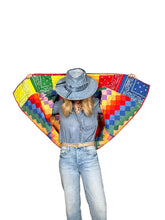 Load image into Gallery viewer, The Aunt Ethel