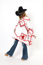 Load image into Gallery viewer, The Helen