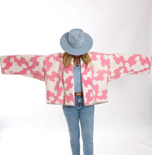 Load image into Gallery viewer, The Aunt Ethel