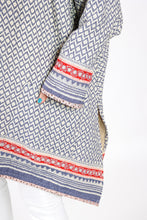 Load image into Gallery viewer, The Helen