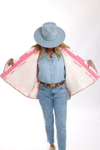 Load image into Gallery viewer, The Aunt Ethel