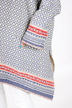 Load image into Gallery viewer, The Helen