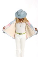 Load image into Gallery viewer, The Aunt Ethel