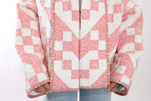 Load image into Gallery viewer, The Aunt Ethel