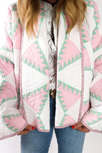 Load image into Gallery viewer, The Aunt Ethel