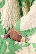 Load image into Gallery viewer, The Helen