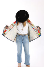 Load image into Gallery viewer, The Aunt Ethel