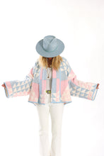 Load image into Gallery viewer, The Aunt Ethel