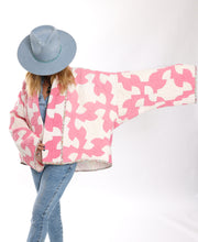 Load image into Gallery viewer, The Aunt Ethel