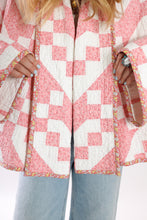 Load image into Gallery viewer, The Aunt Ethel