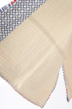 Load image into Gallery viewer, The Helen