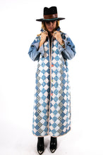 Load image into Gallery viewer, The Duster