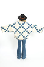 Load image into Gallery viewer, The Aunt Ethel