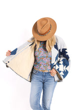 Load image into Gallery viewer, The Aunt Ethel