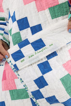 Load image into Gallery viewer, The Helen- Longer Sleeves