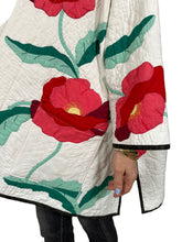 Load image into Gallery viewer, The Helen