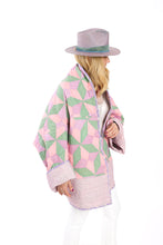 Load image into Gallery viewer, The Aunt Ethel